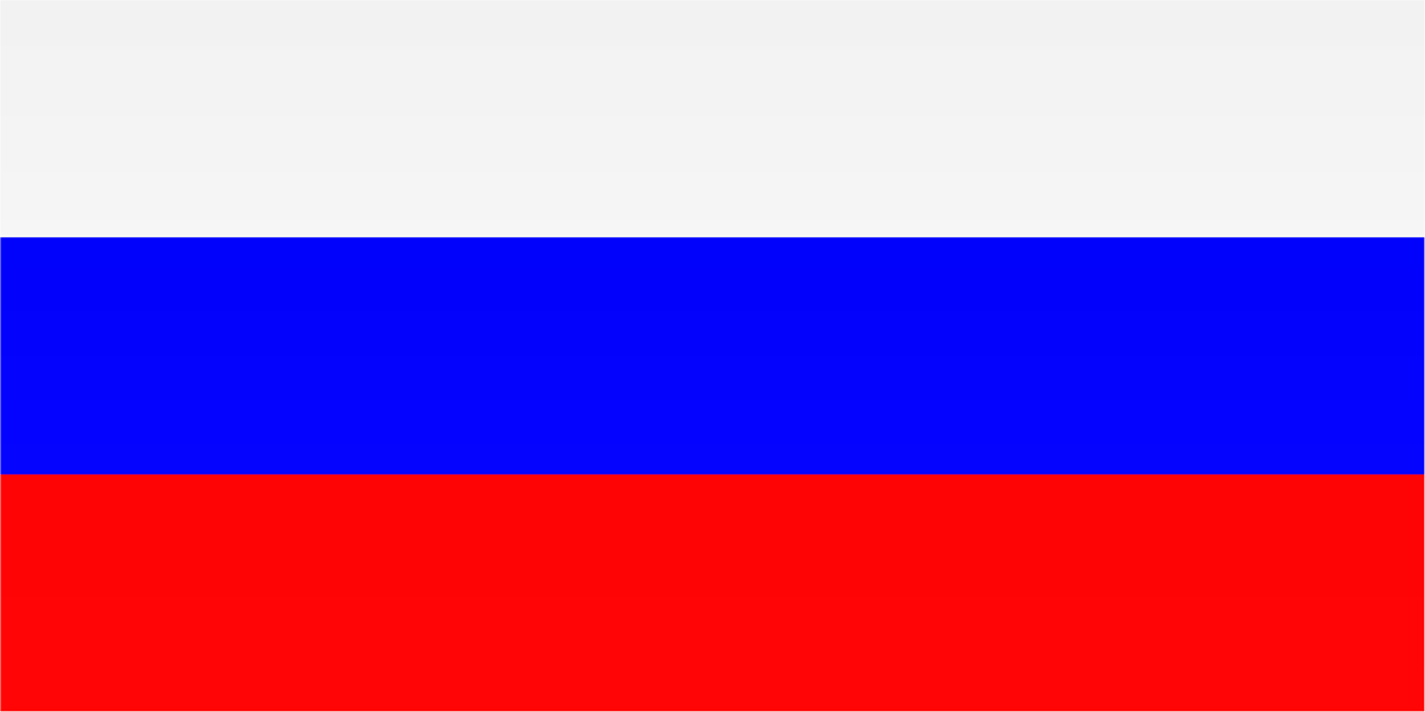 Russian (RU)